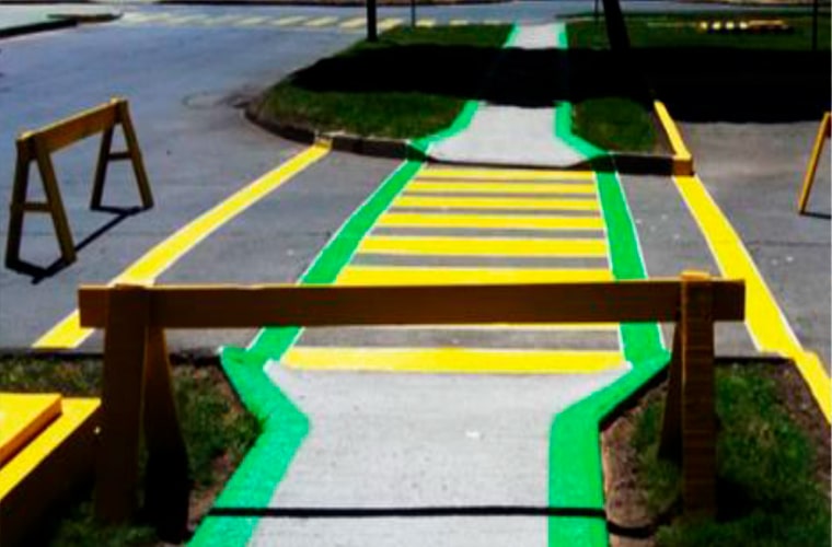 servicio pintura granallado