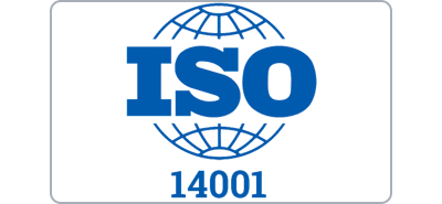 iso-14001-certf