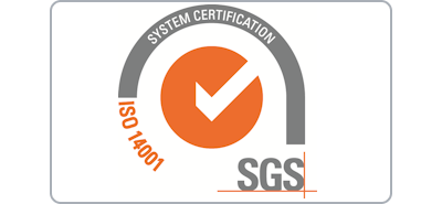 iso-14001-sgs