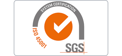 iso-45001-sgs