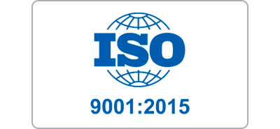 iso-9001-2015-certf